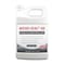 Rainguard Brands 1 Gal. Micro-Seal HD High Solids Water Repellent CR-0401 - alternate 1